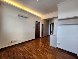 Fernwood Towers (D15), Condominium #452139911